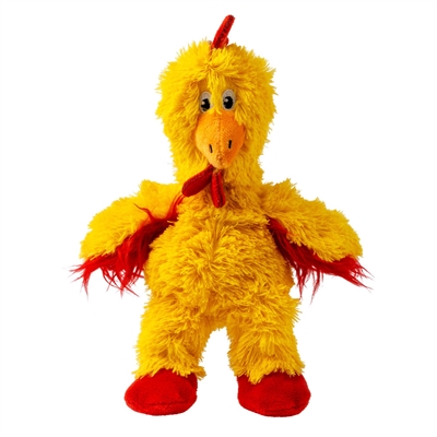 Kong bamse